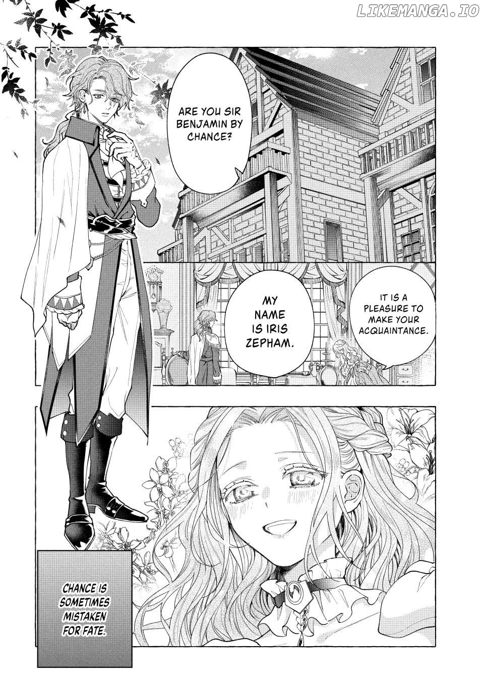 Page 8 of Chapter 26