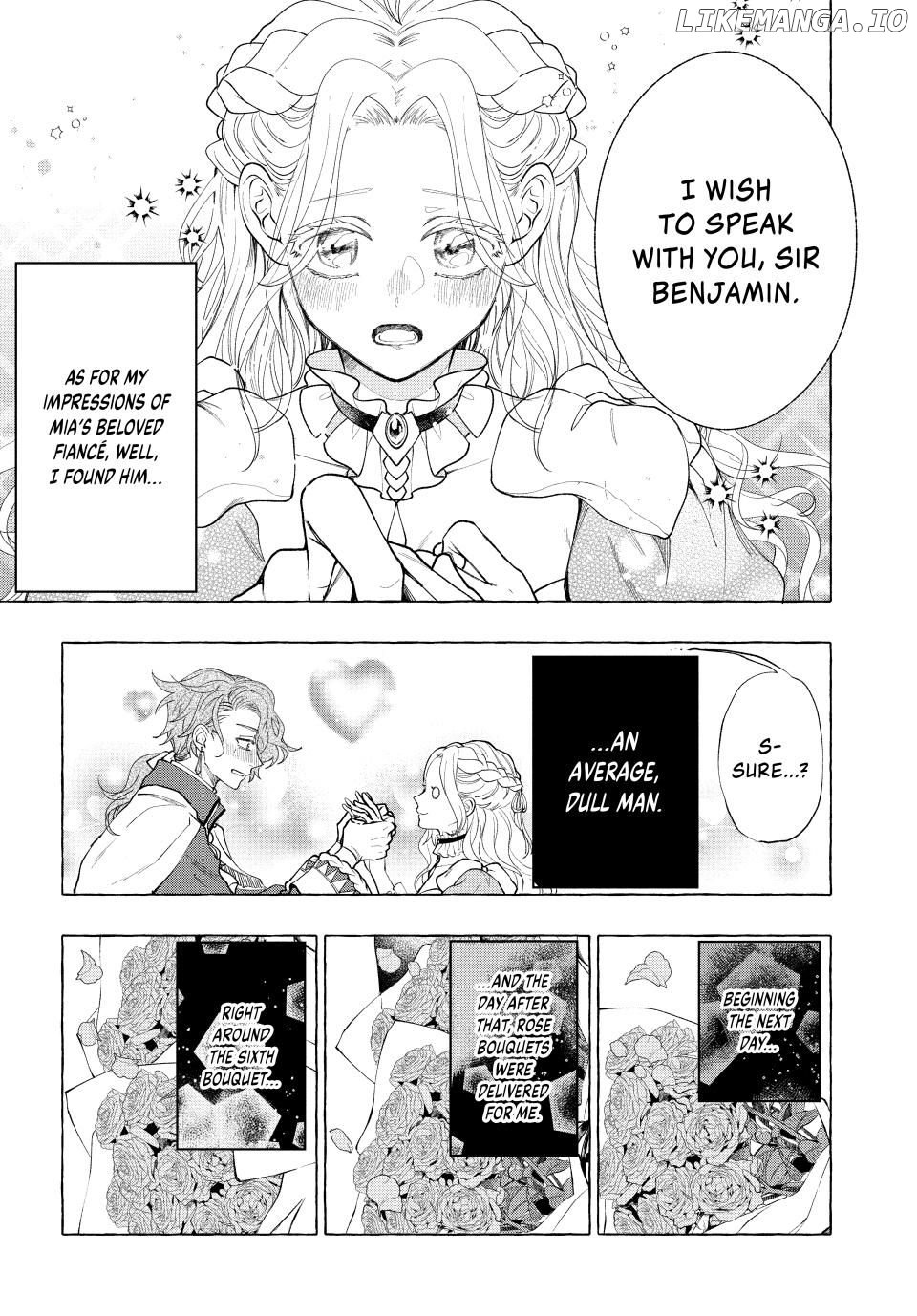 Page 10 of Chapter 26