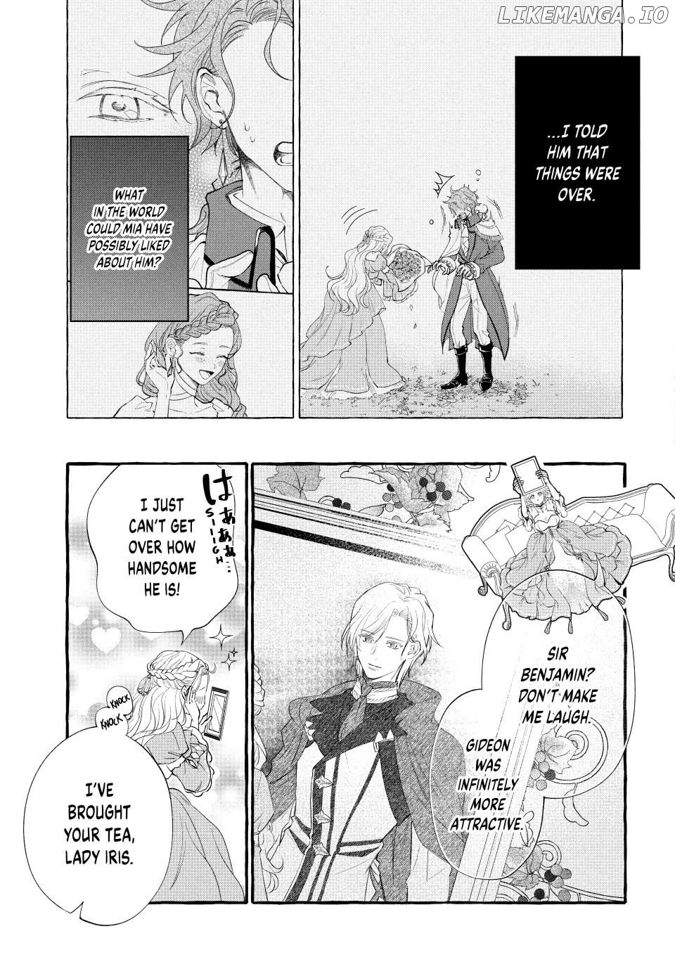 Page 11 of Chapter 26
