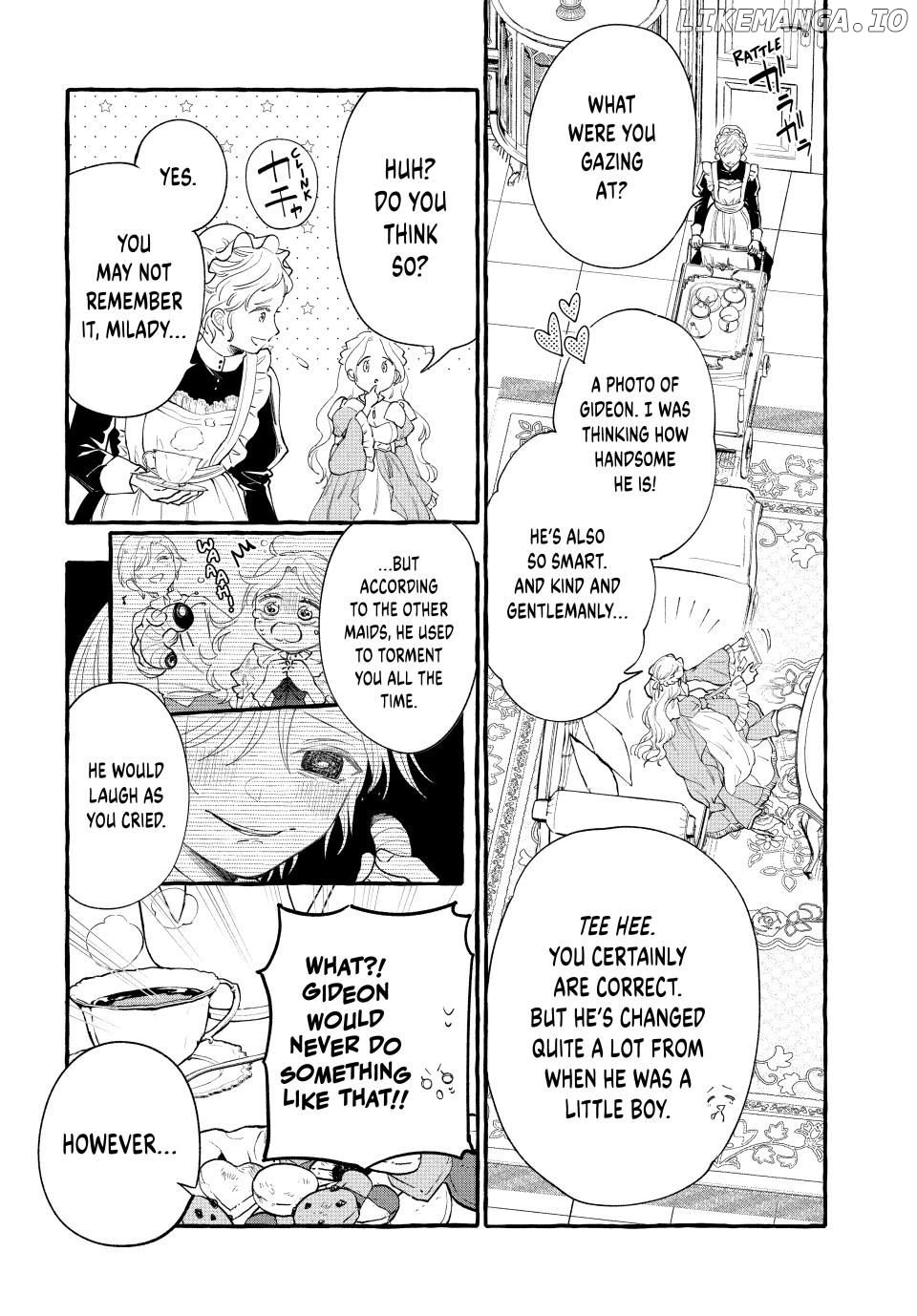 Page 12 of Chapter 26