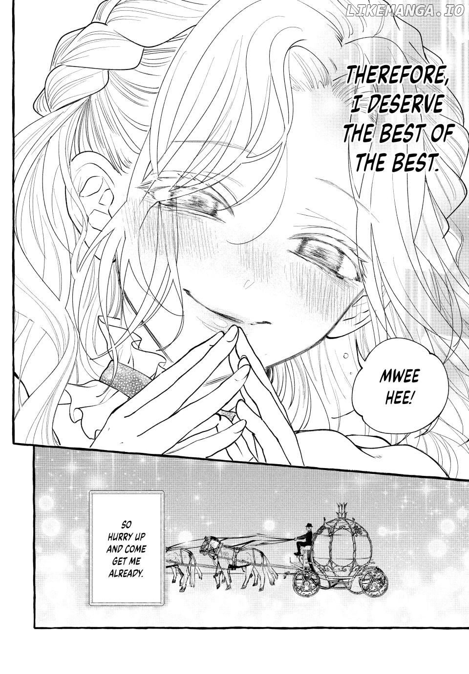 Page 16 of Chapter 26