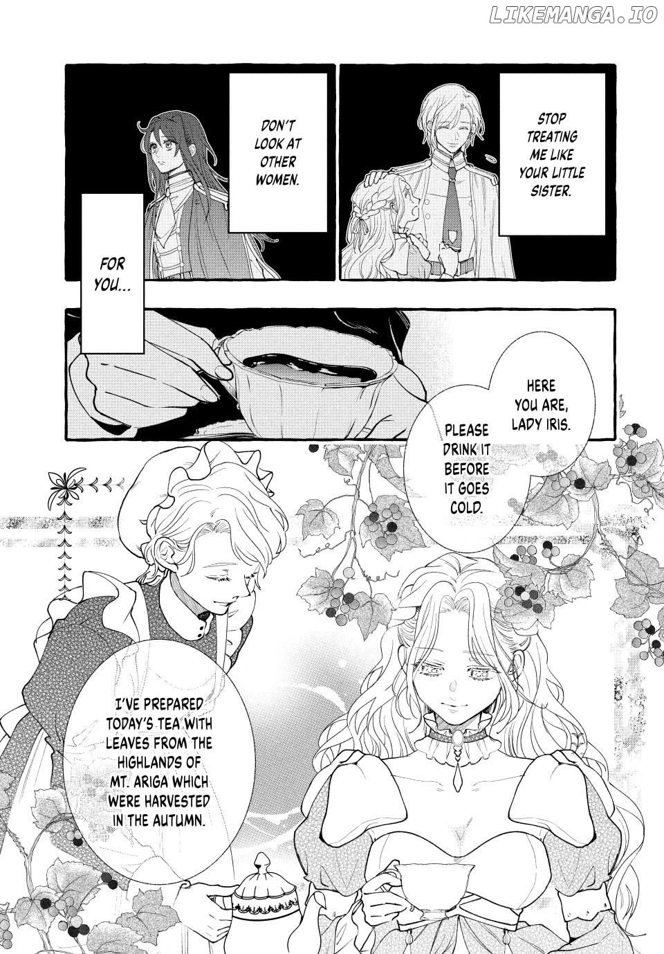 Page 17 of Chapter 26