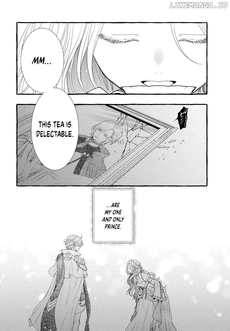 Page 18 of Chapter 26