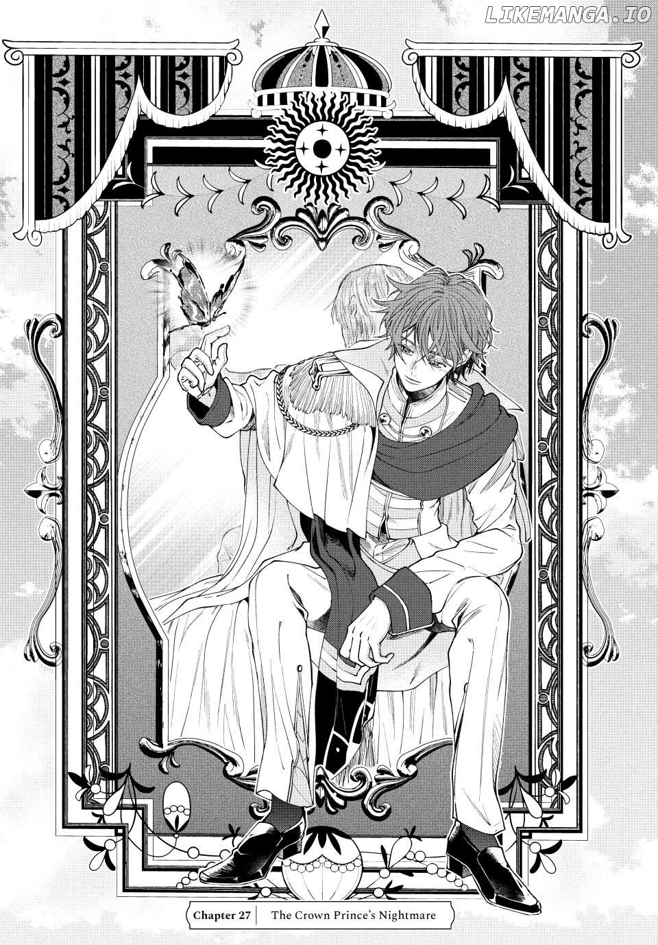 Page 1 of Chapter 27