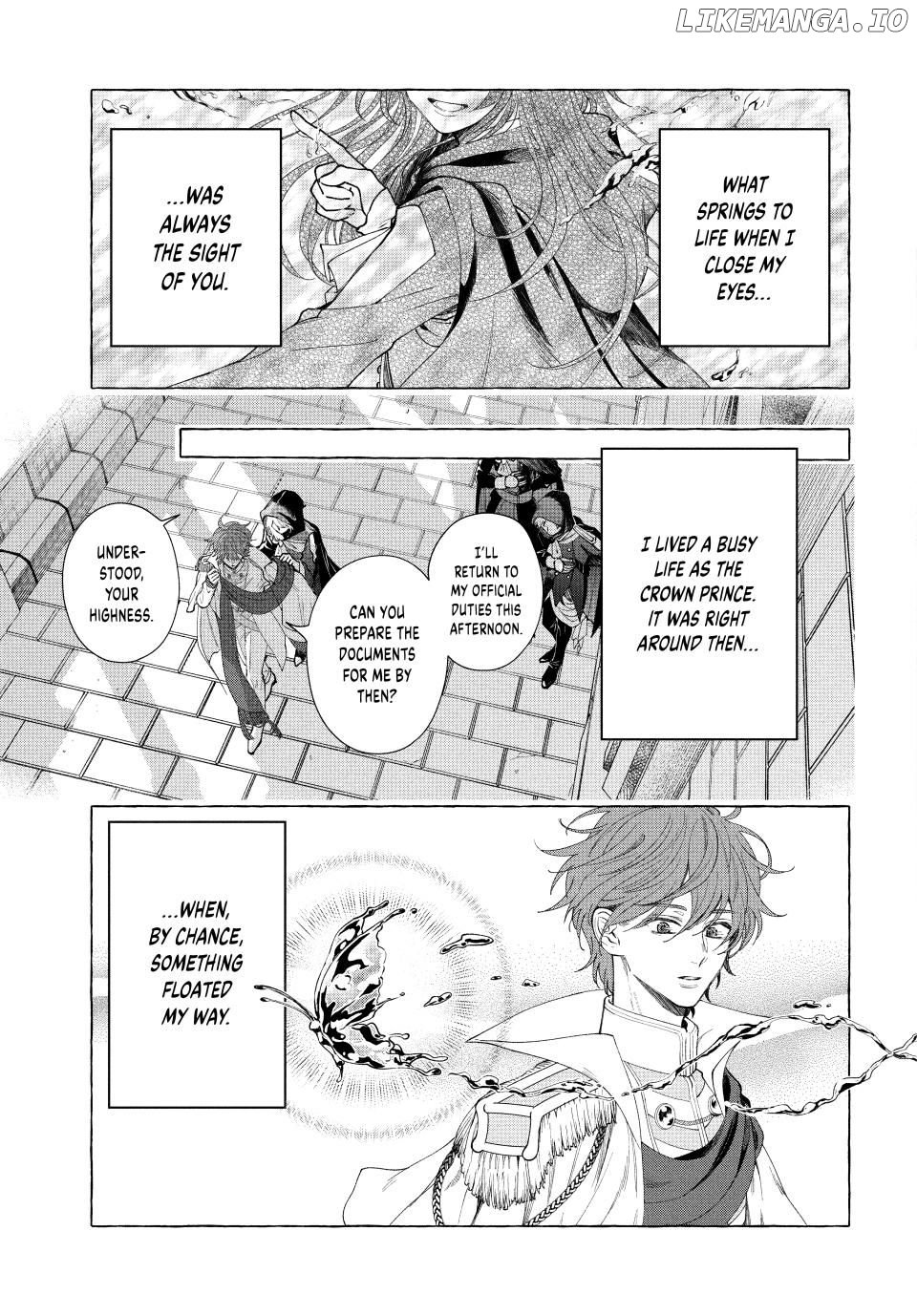 Page 2 of Chapter 27
