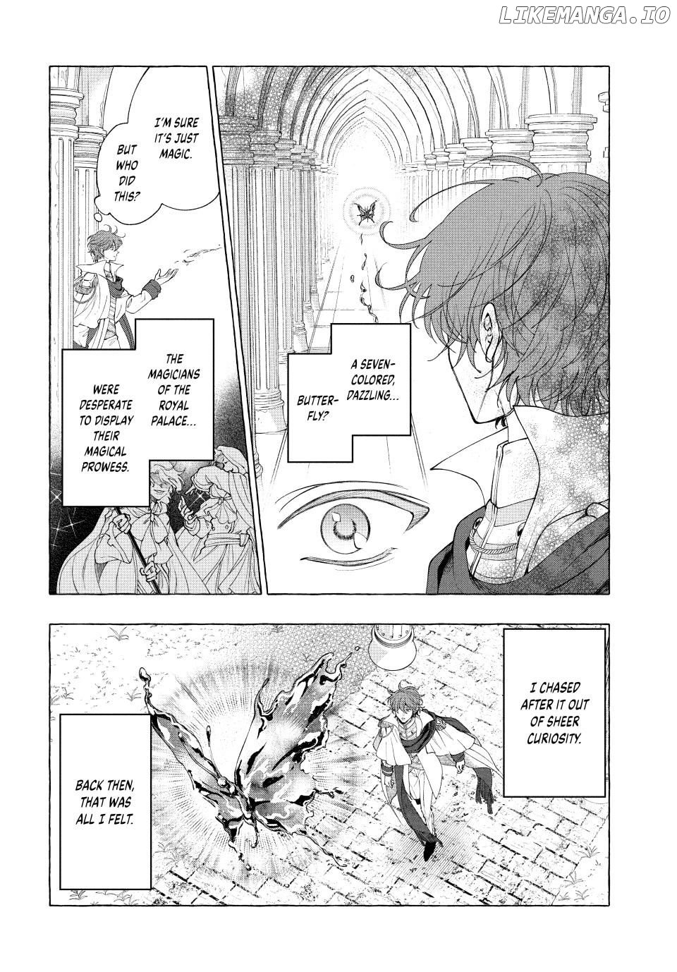 Page 3 of Chapter 27