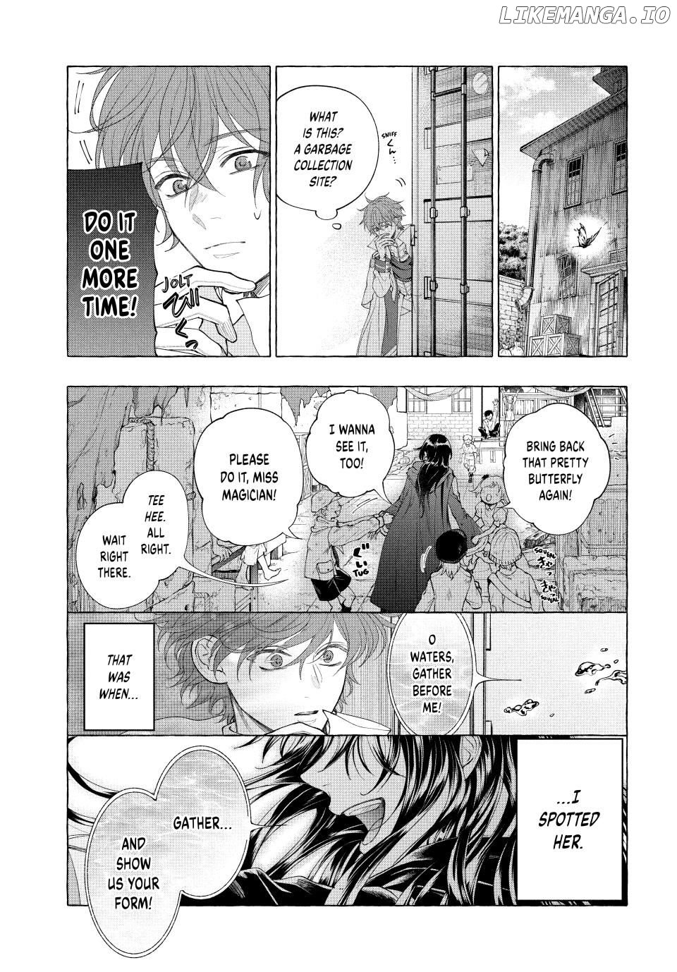 Page 4 of Chapter 27
