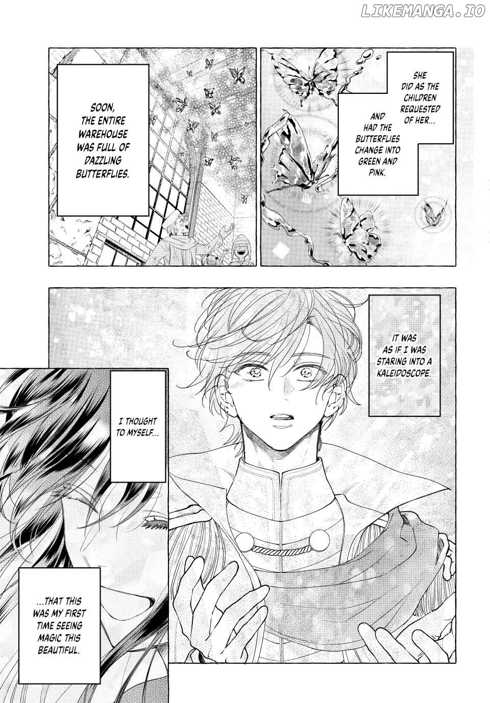Page 6 of Chapter 27