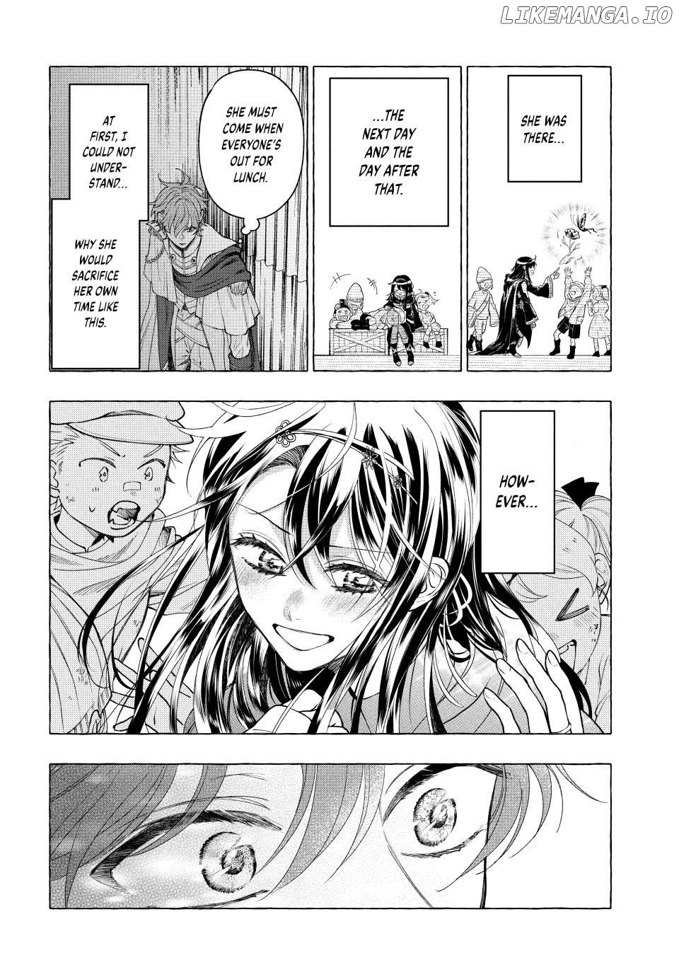 Page 7 of Chapter 27