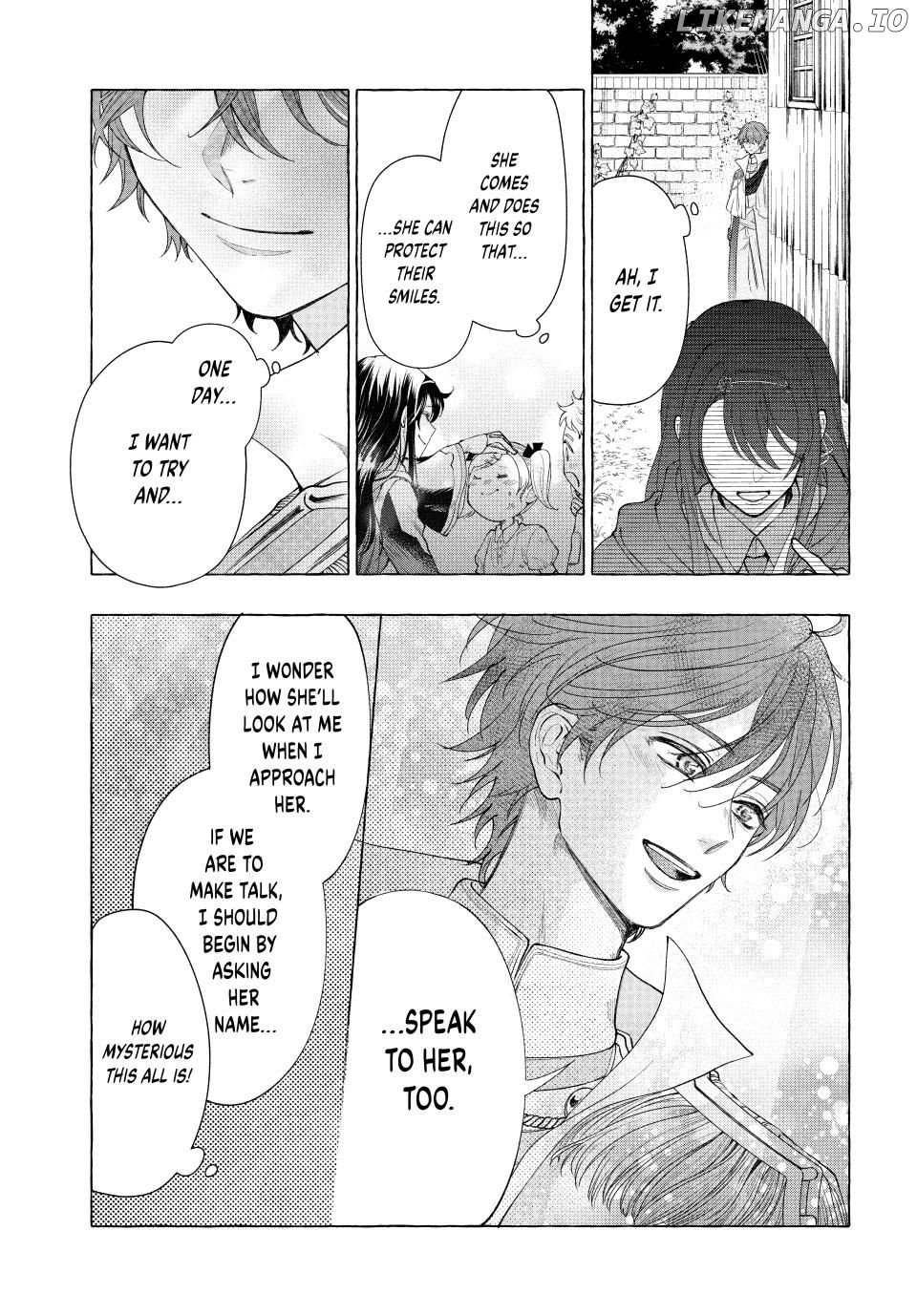 Page 8 of Chapter 27