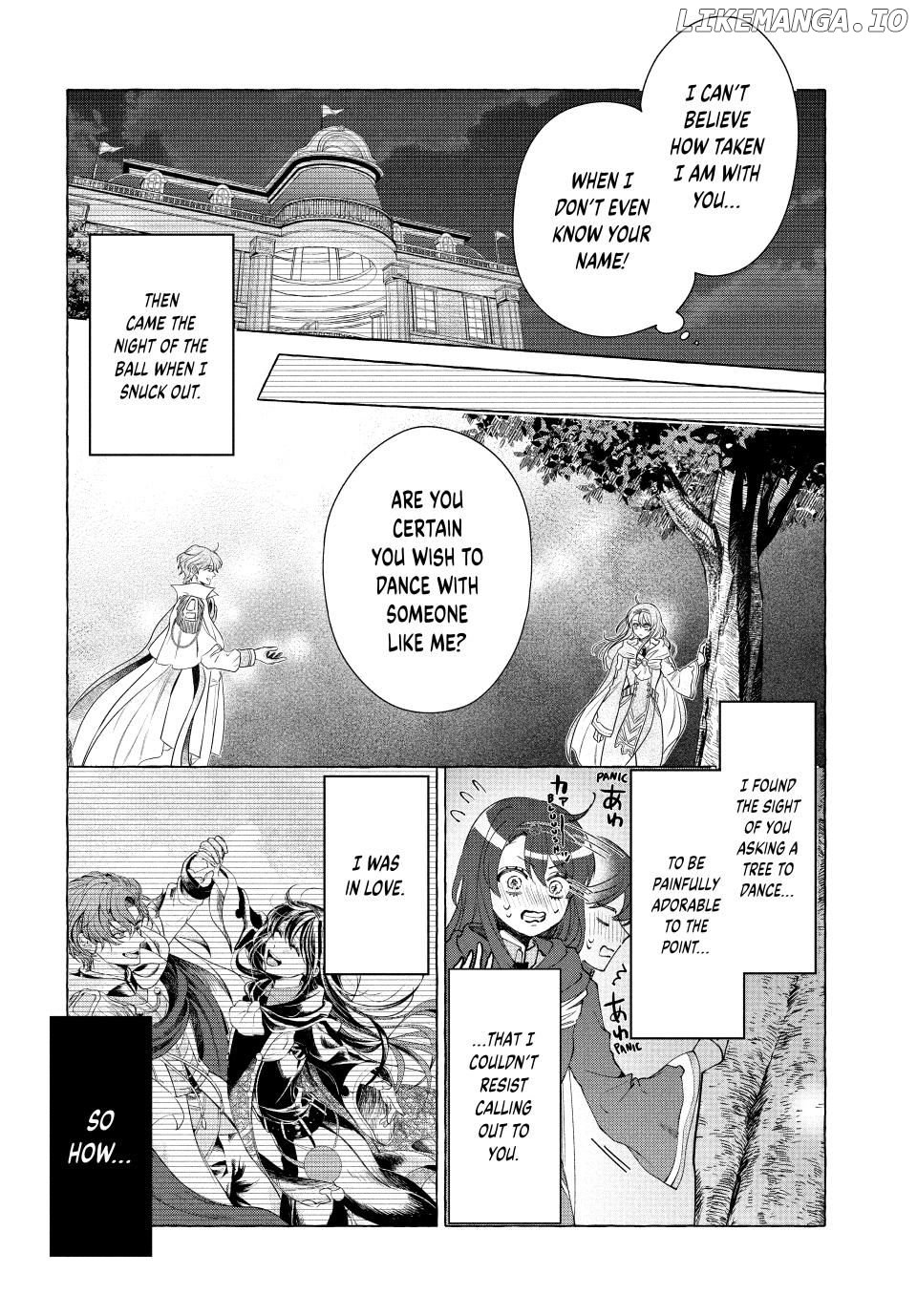 Page 9 of Chapter 27