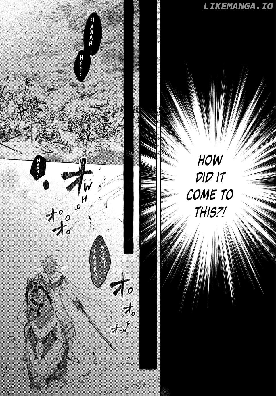 Page 10 of Chapter 27