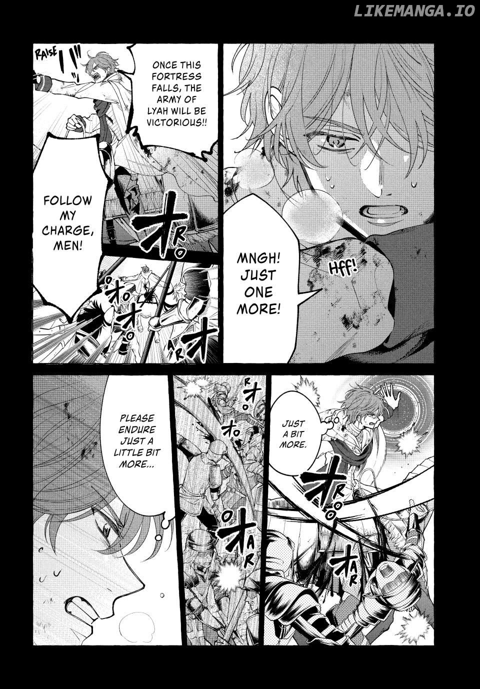 Page 11 of Chapter 27