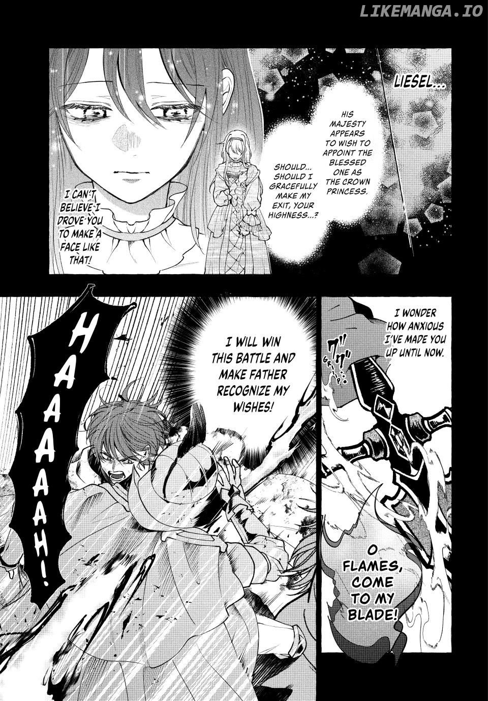 Page 12 of Chapter 27