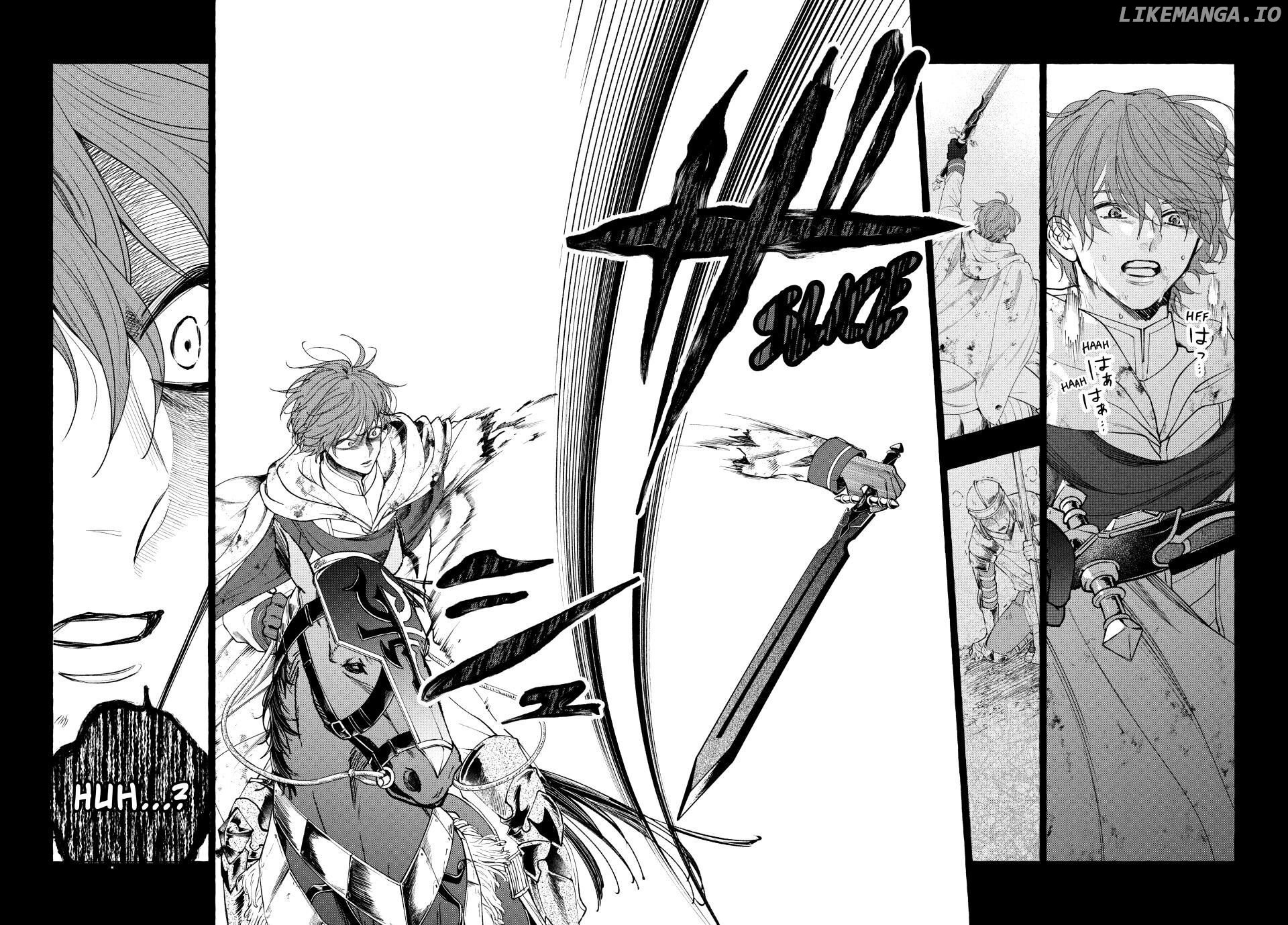 Page 13 of Chapter 27