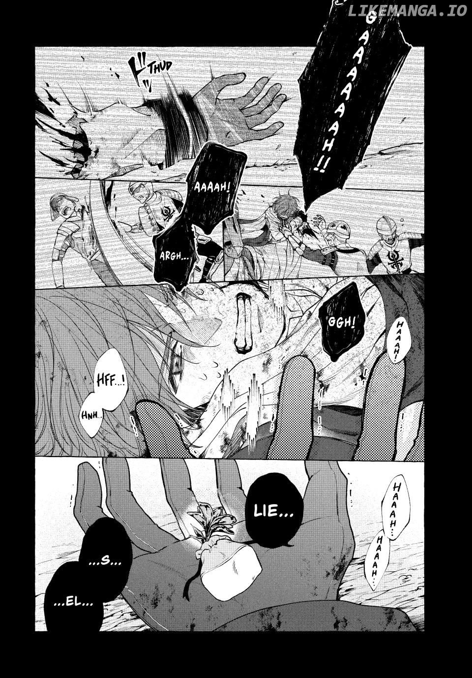 Page 14 of Chapter 27