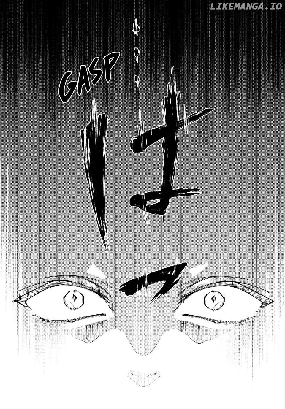 Page 15 of Chapter 27