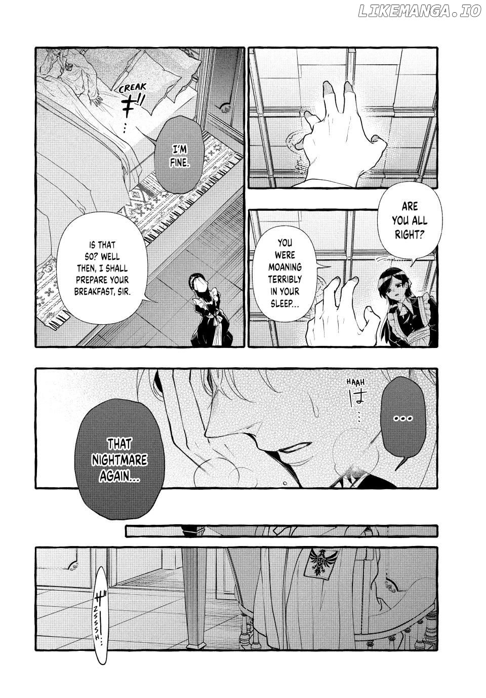 Page 16 of Chapter 27