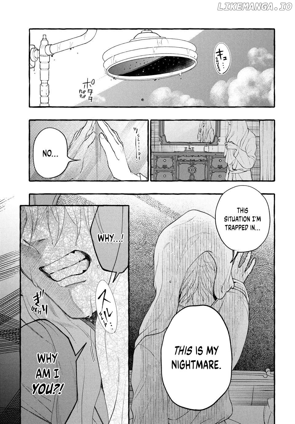Page 17 of Chapter 27