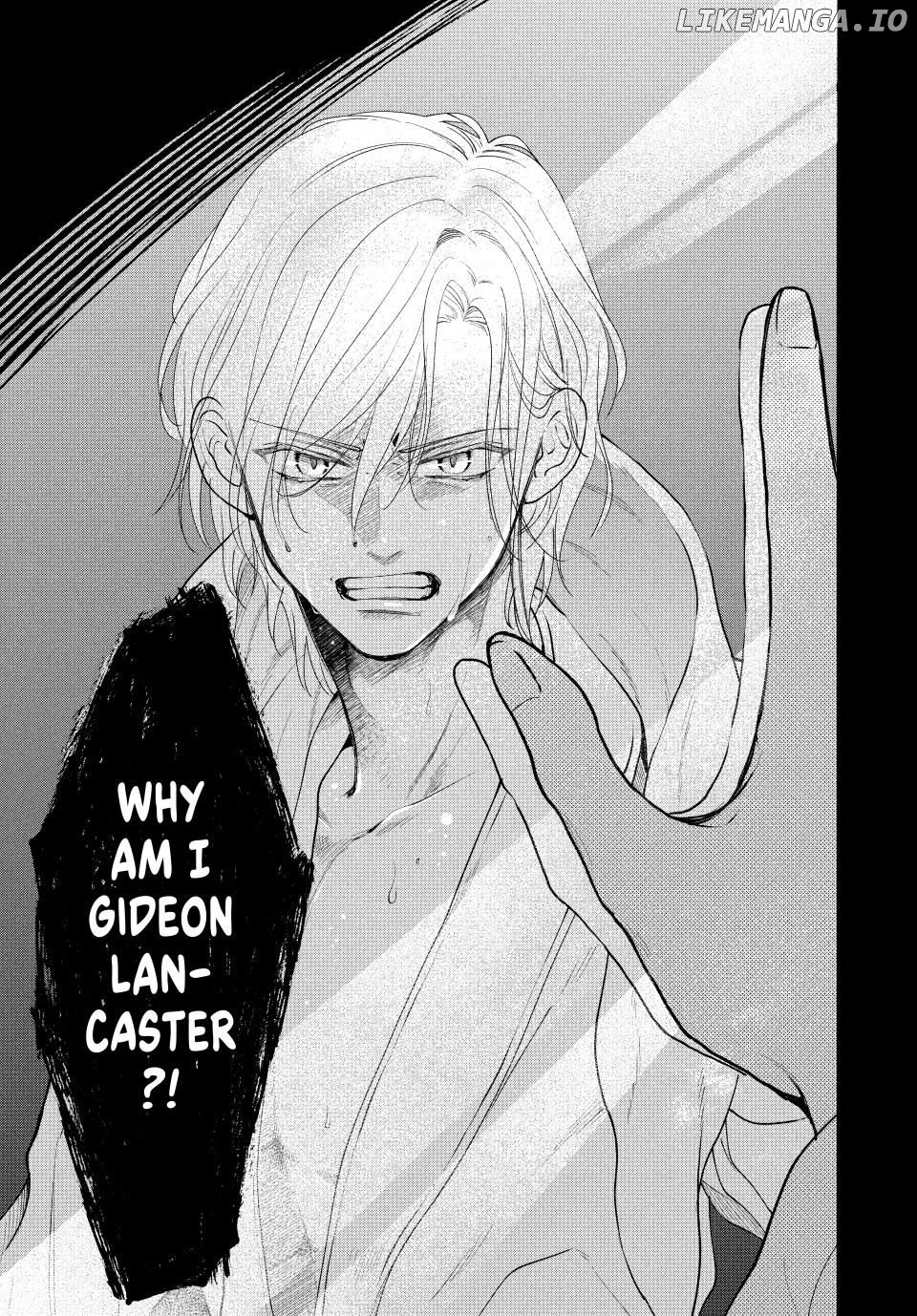 Page 18 of Chapter 27