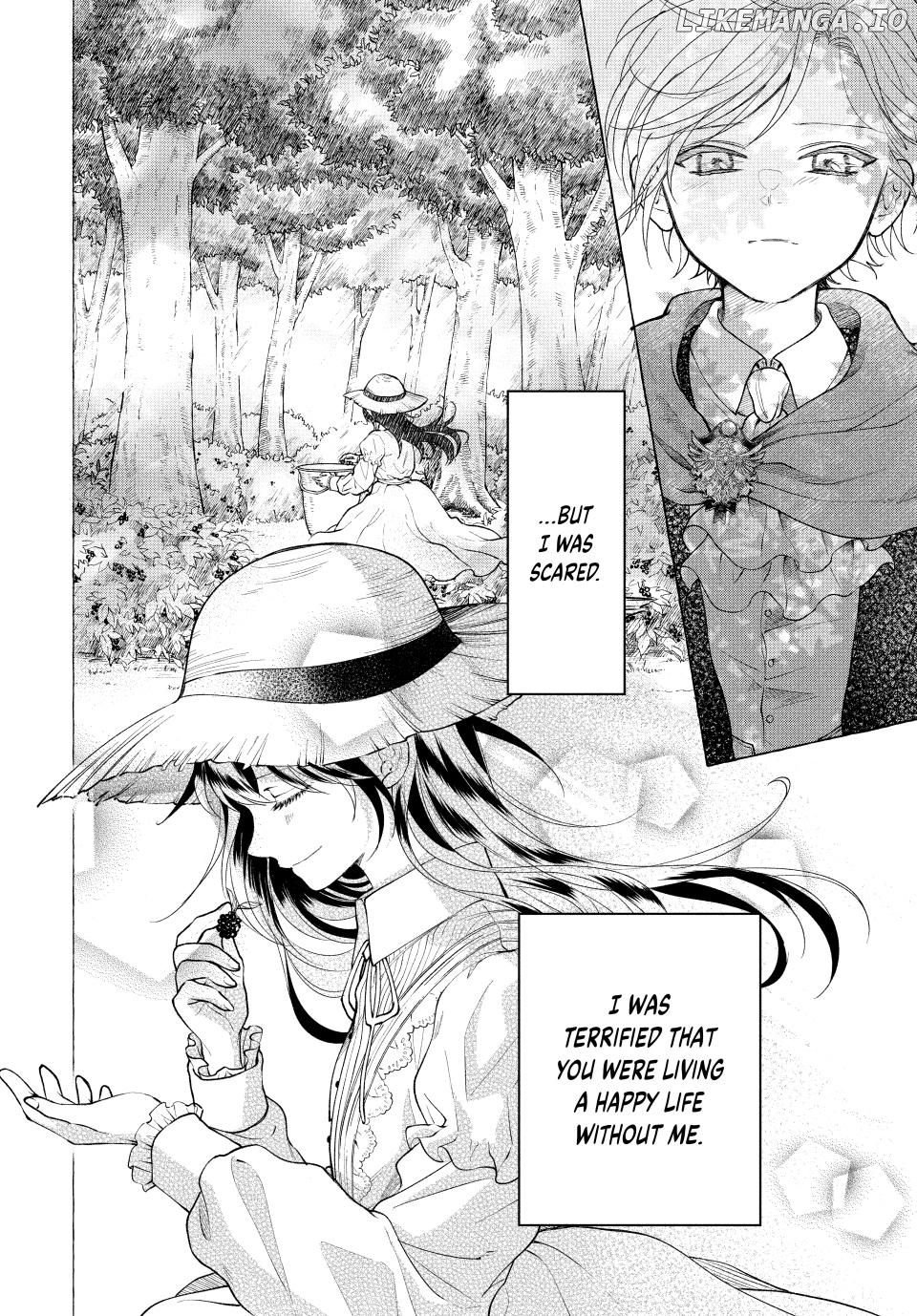 Page 1 of Chapter 28.2