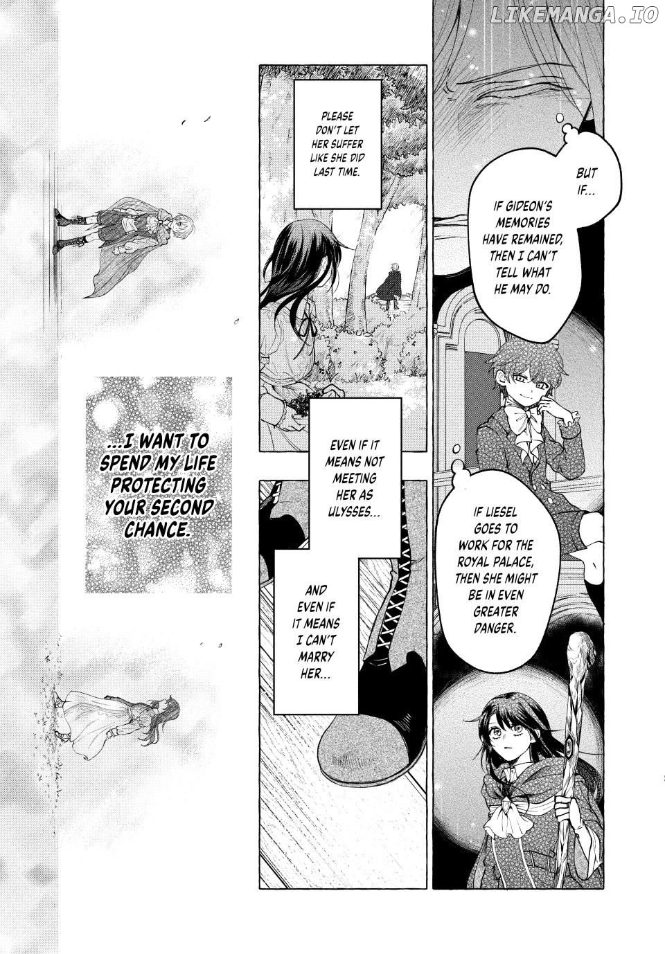 Page 2 of Chapter 28.2