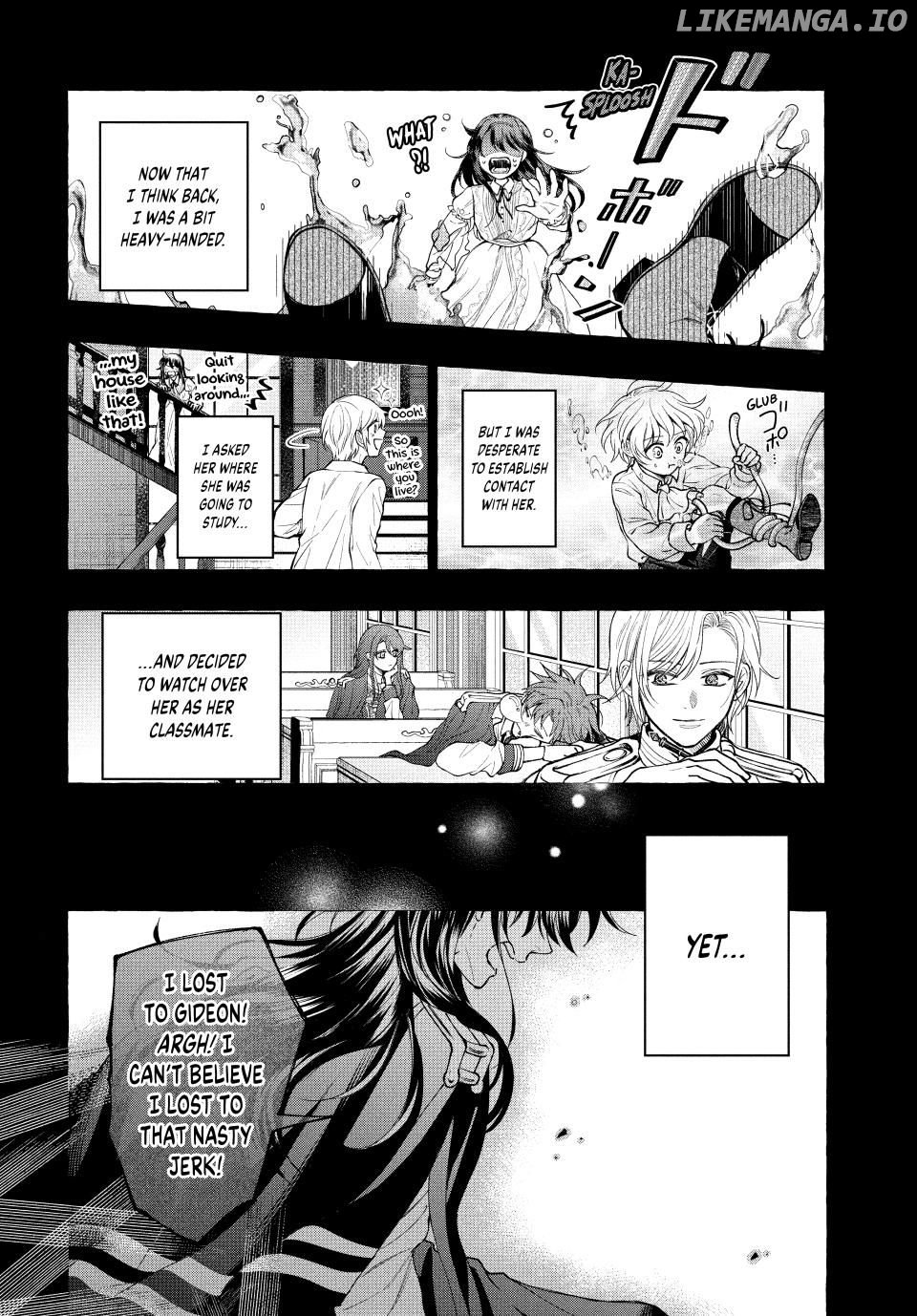 Page 3 of Chapter 28.2