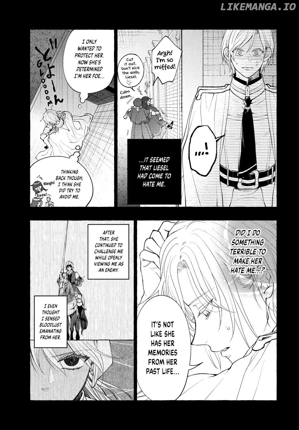 Page 4 of Chapter 28.2