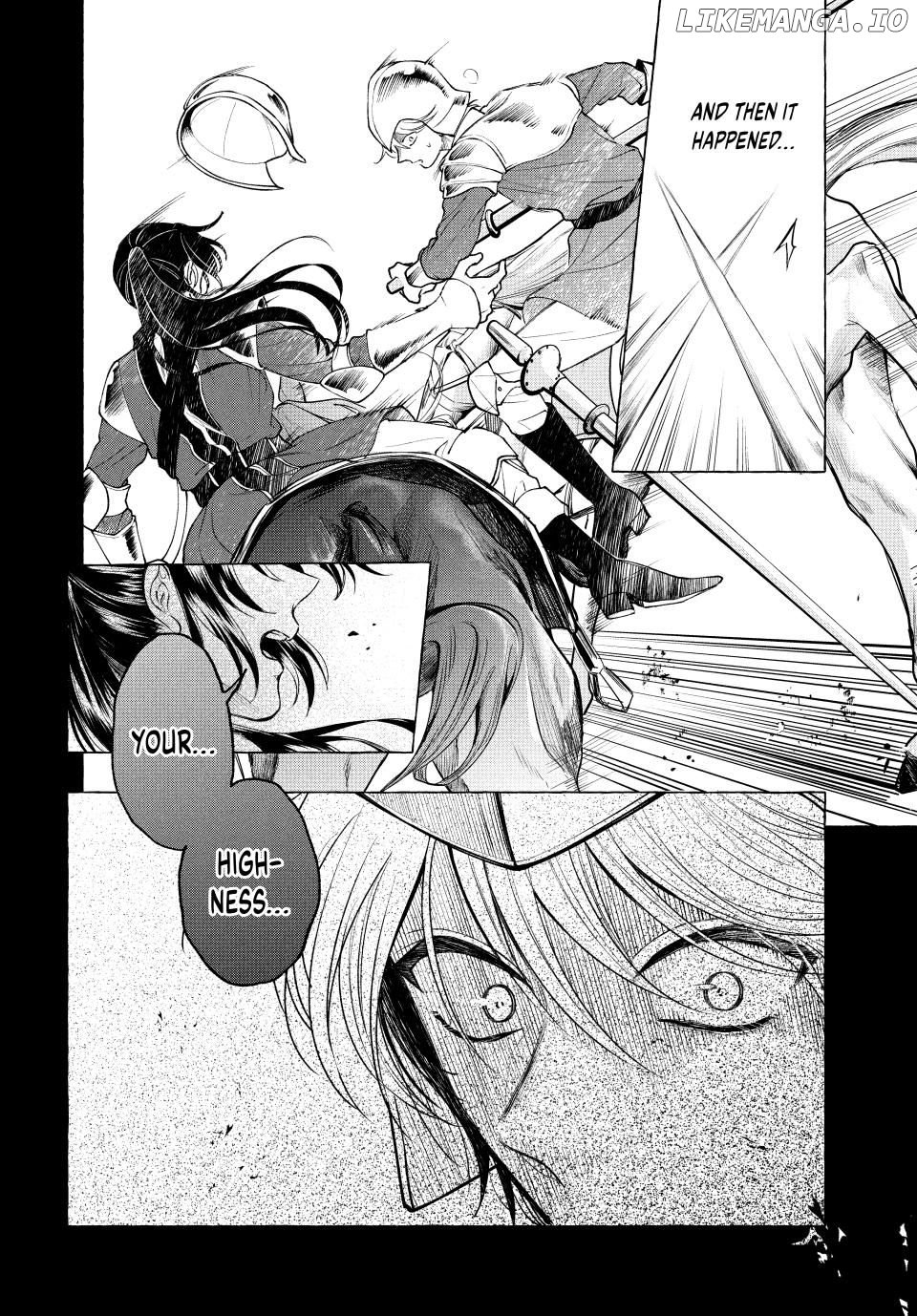 Page 5 of Chapter 28.2