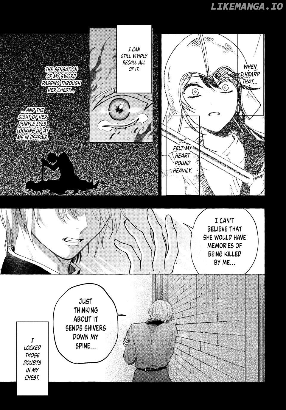 Page 6 of Chapter 28.2