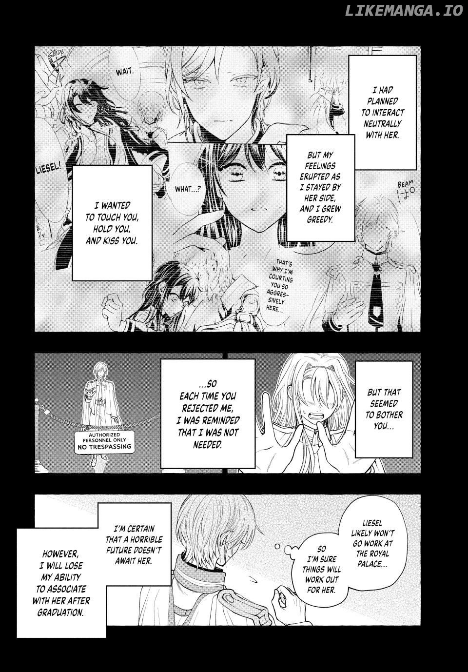 Page 7 of Chapter 28.2