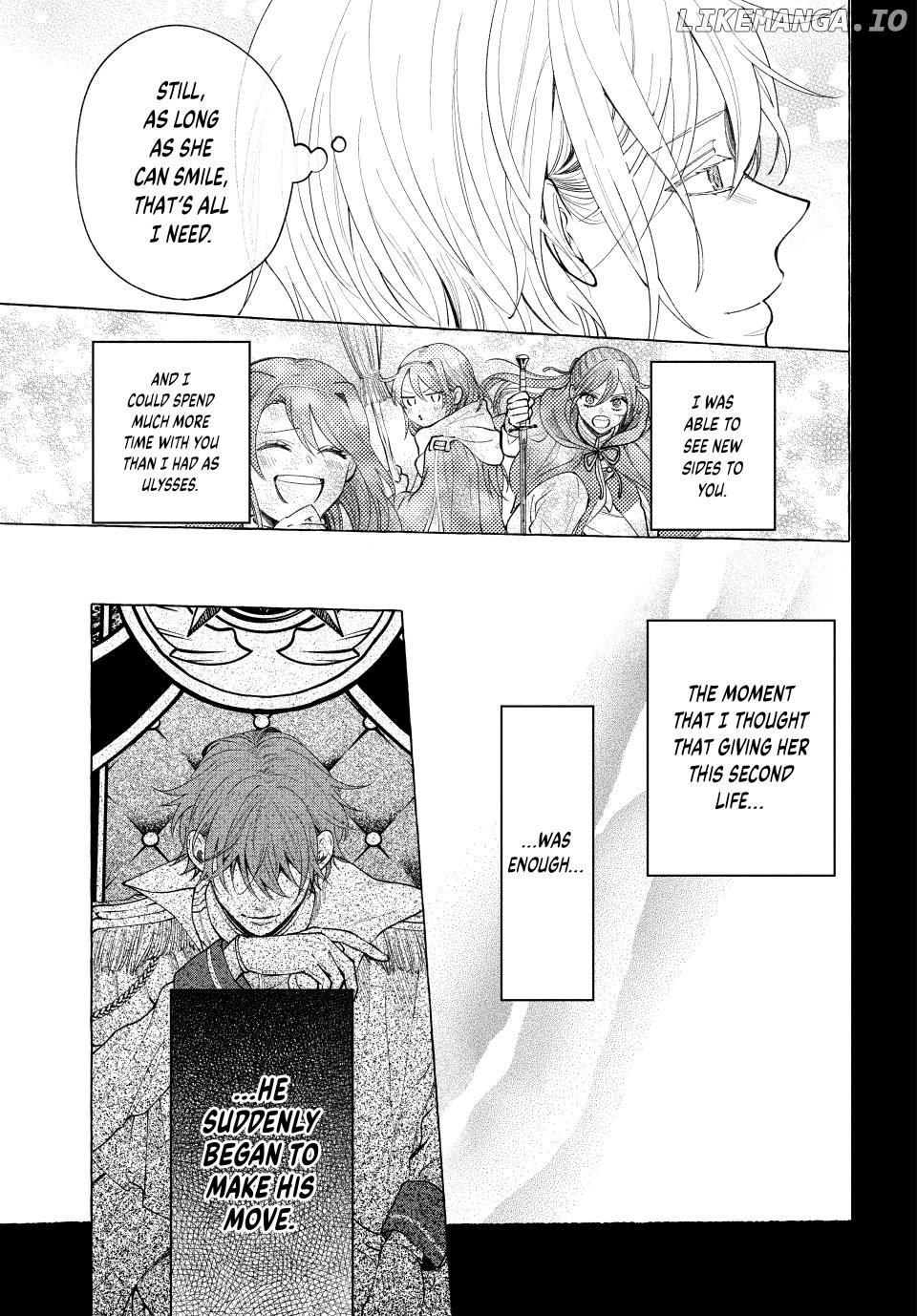 Page 8 of Chapter 28.2