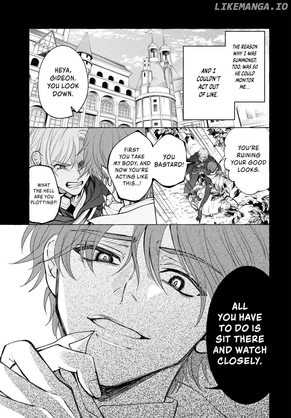 Page 10 of Chapter 28.2