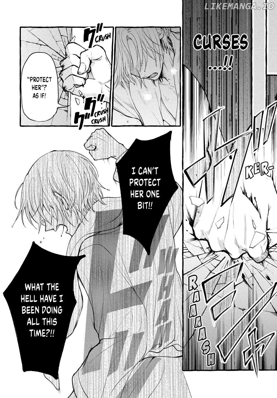 Page 11 of Chapter 28.2