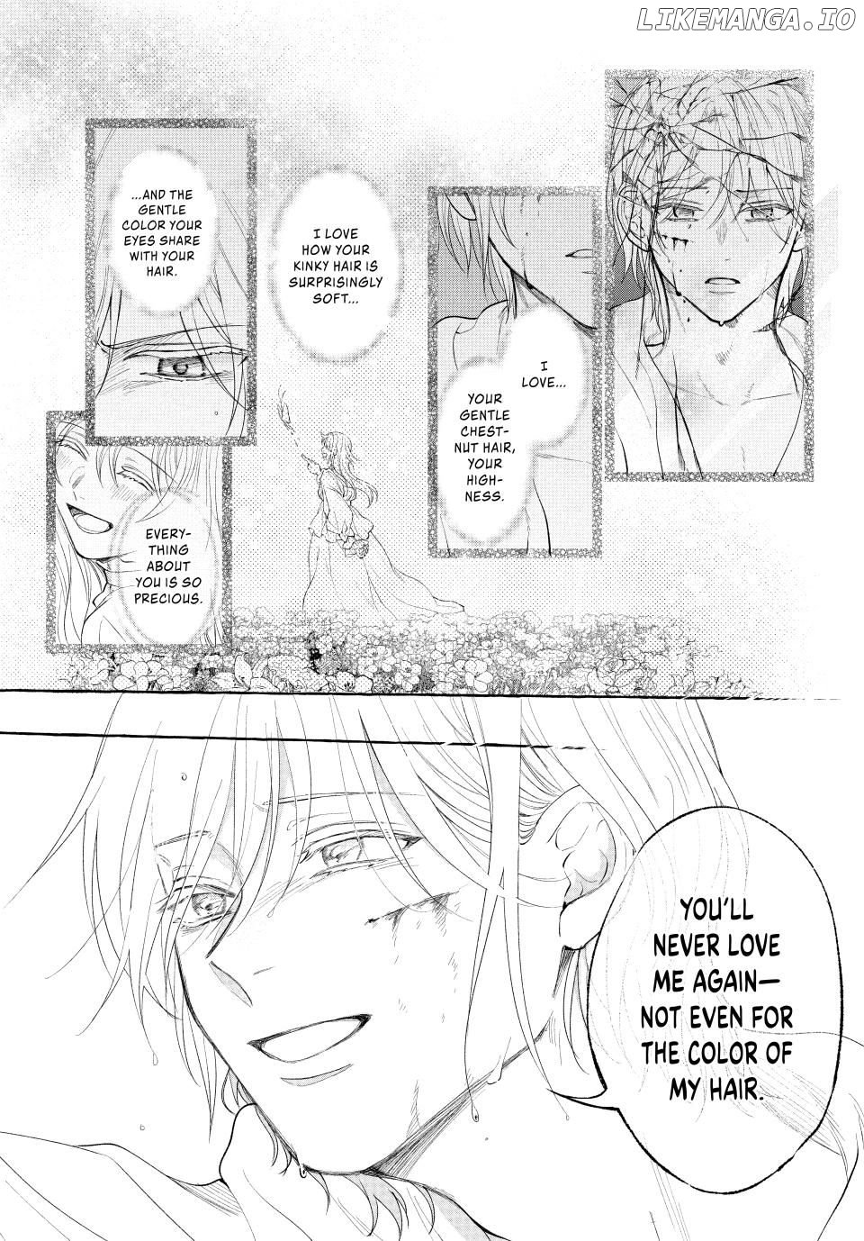 Page 12 of Chapter 28.2