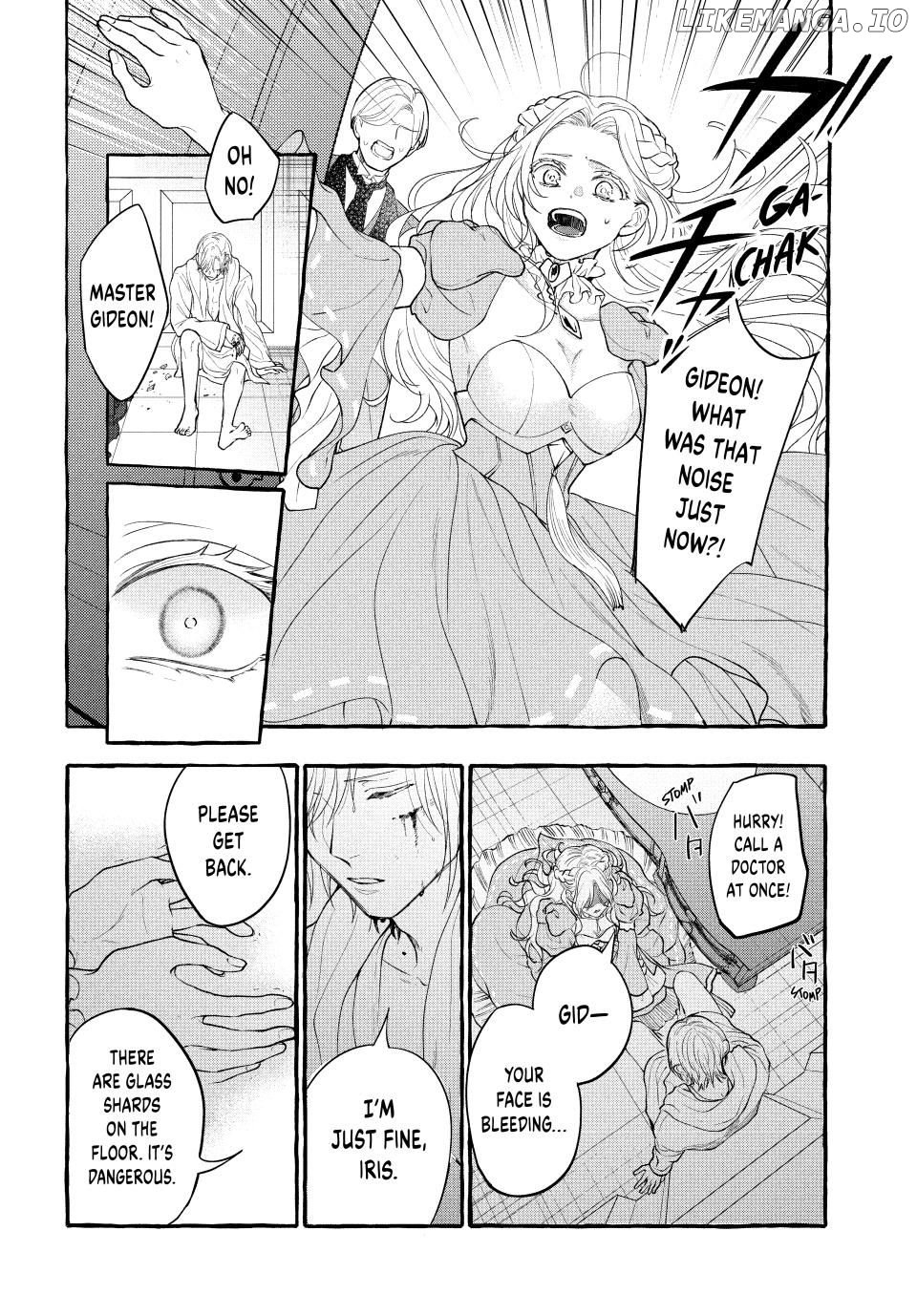 Page 13 of Chapter 28.2