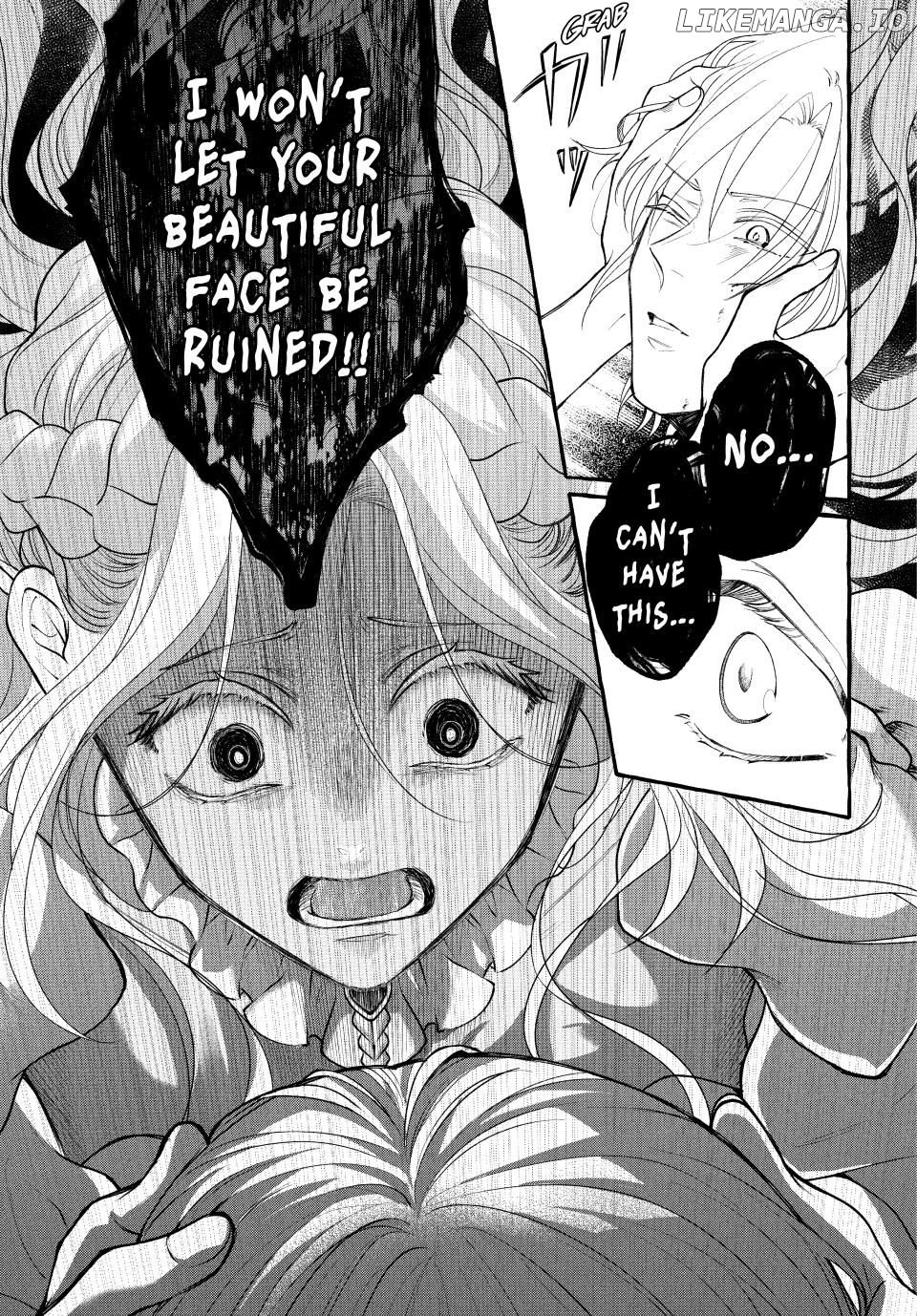 Page 14 of Chapter 28.2