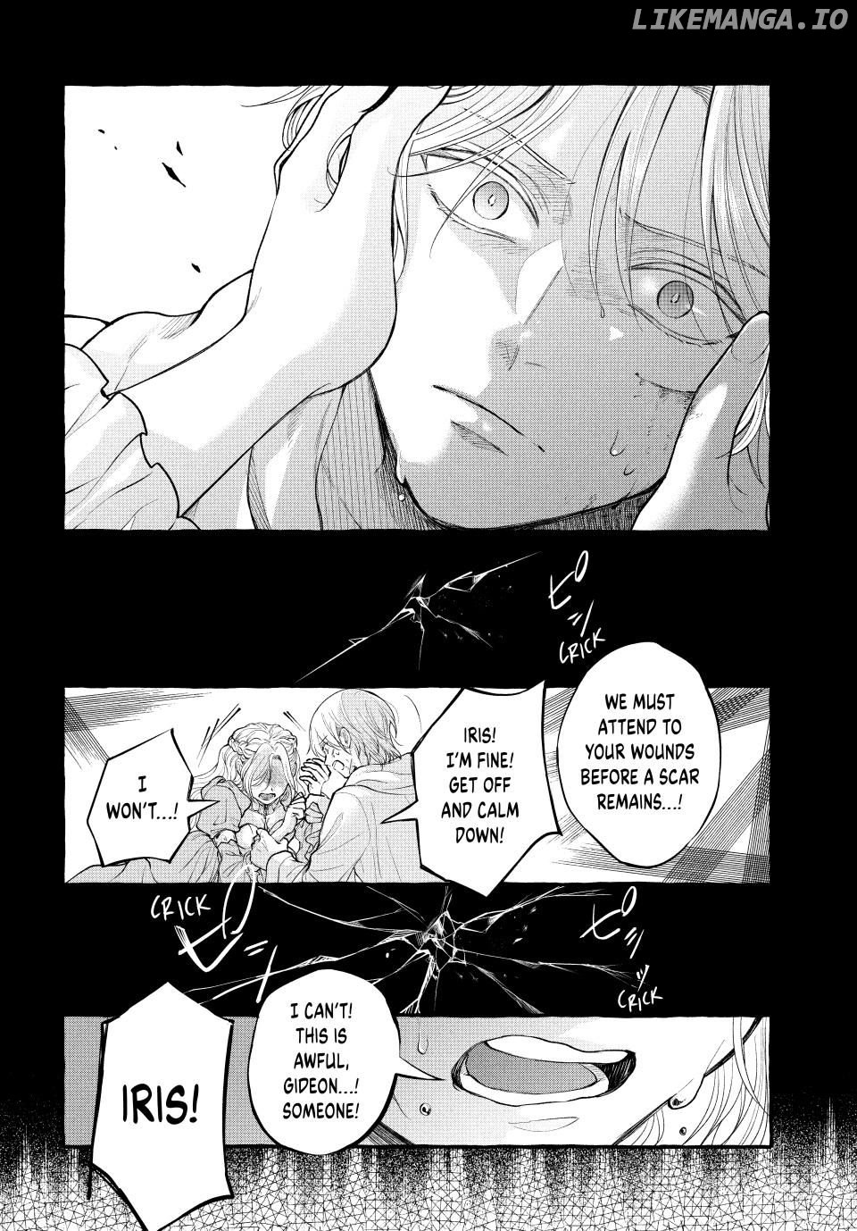 Page 15 of Chapter 28.2