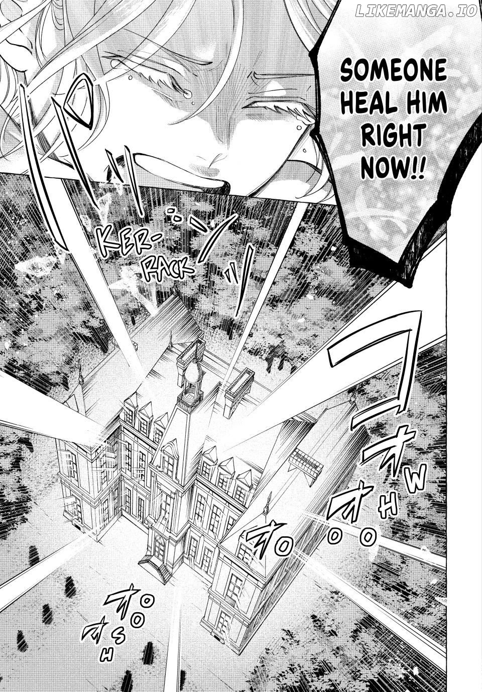 Page 16 of Chapter 28.2
