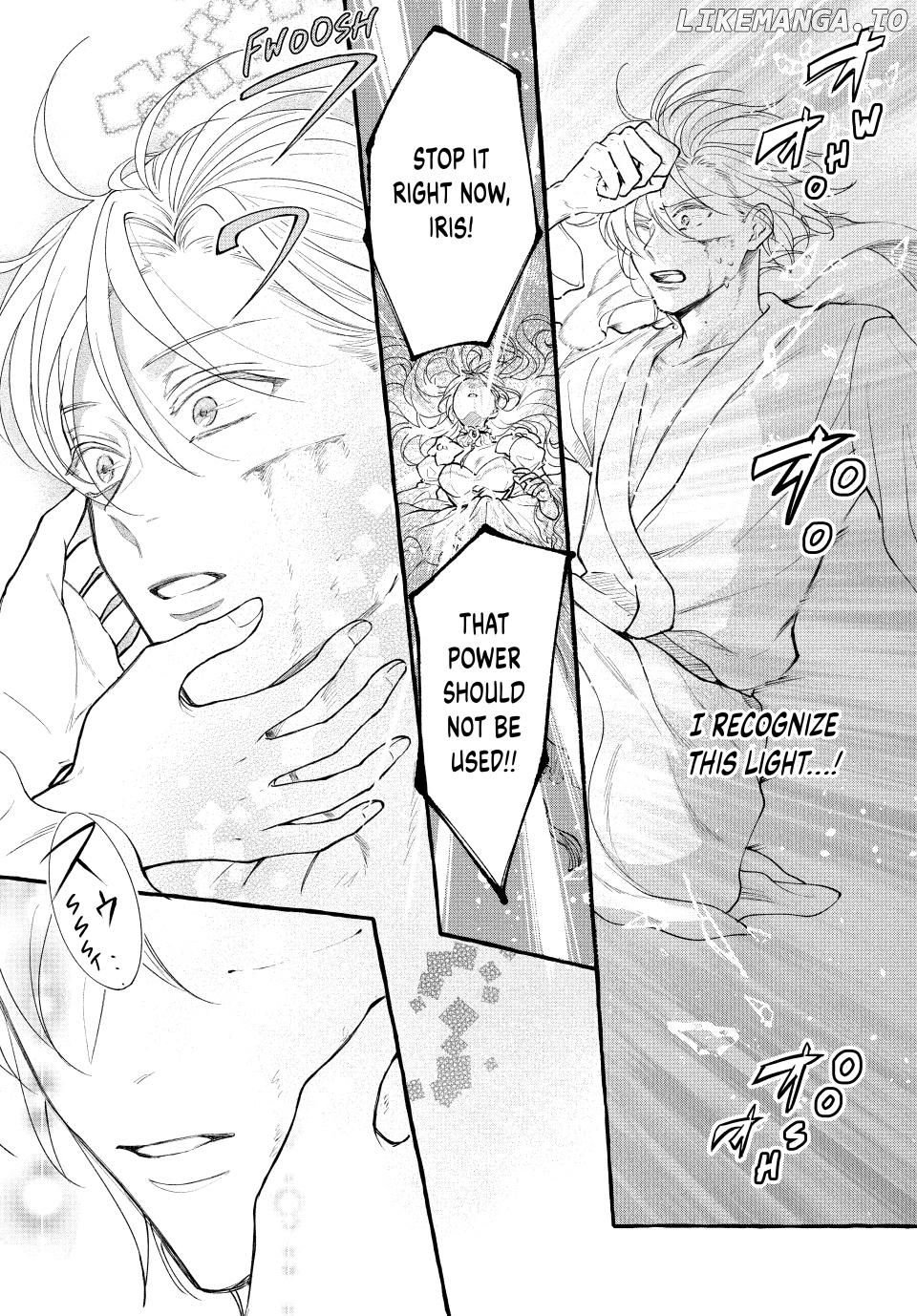Page 17 of Chapter 28.2