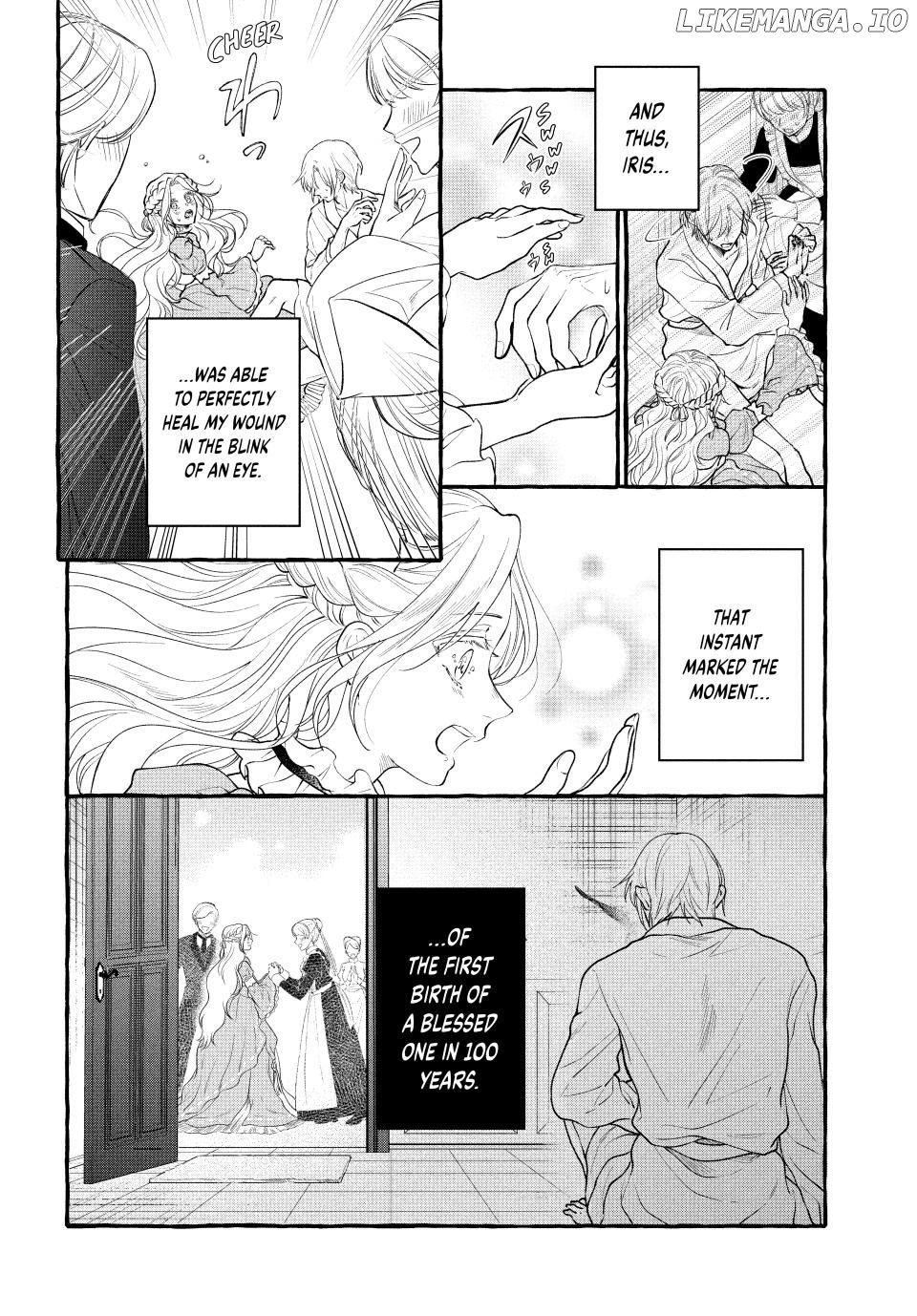 Page 19 of Chapter 28.2