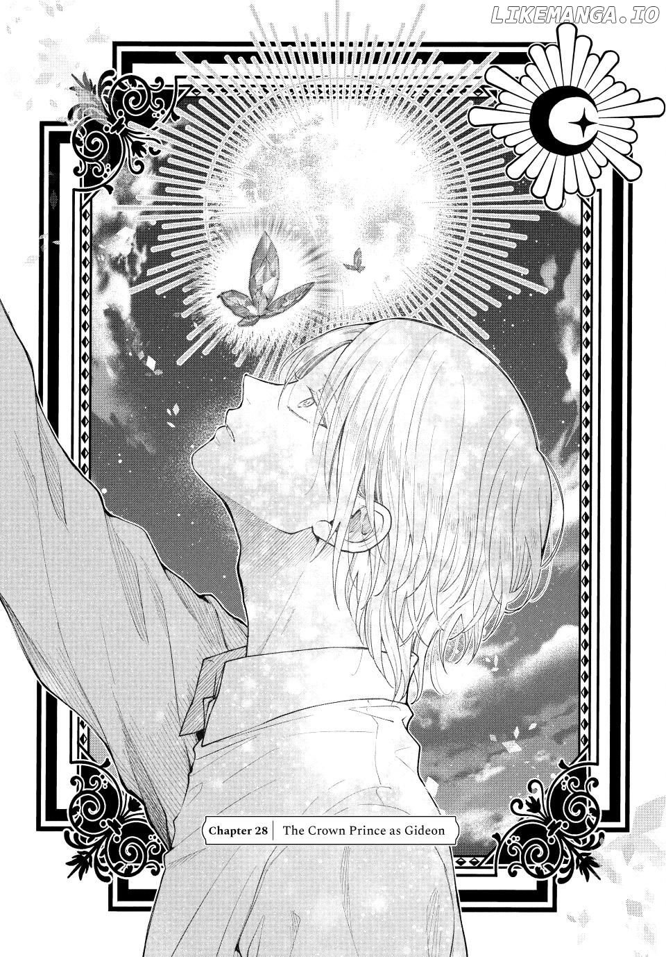 Page 1 of Chapter 28.1