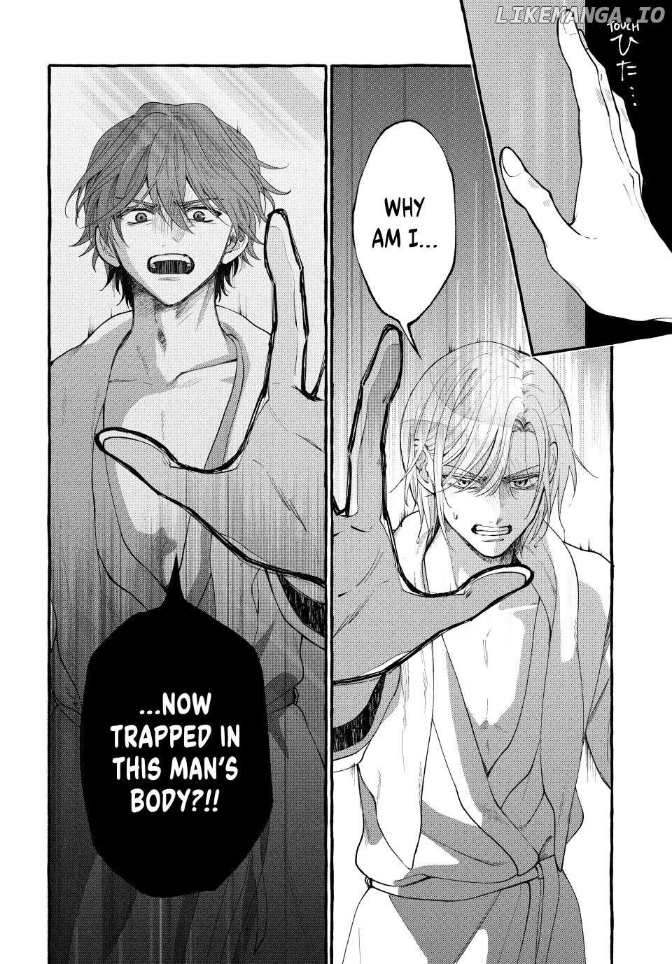 Page 2 of Chapter 28.1