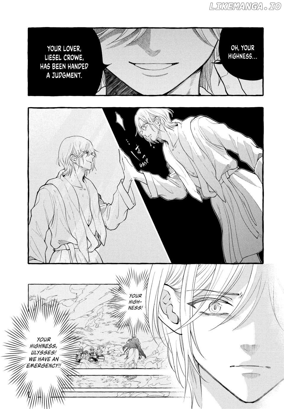 Page 3 of Chapter 28.1