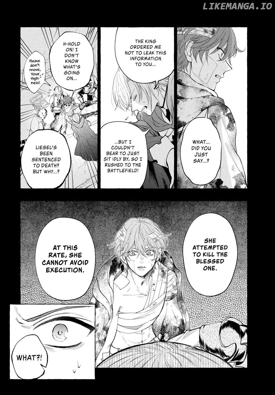 Page 4 of Chapter 28.1