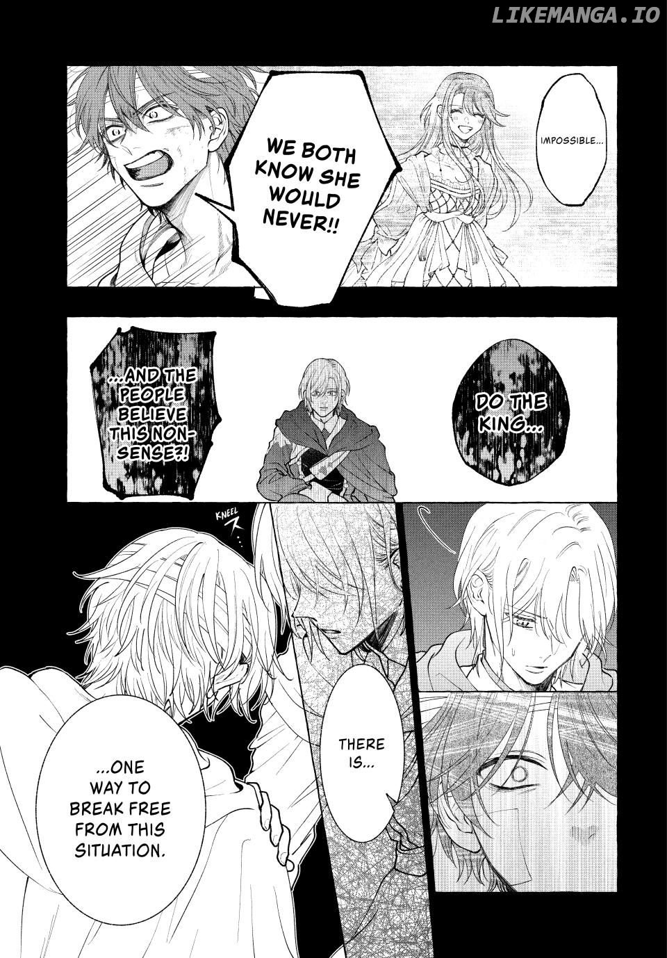 Page 5 of Chapter 28.1