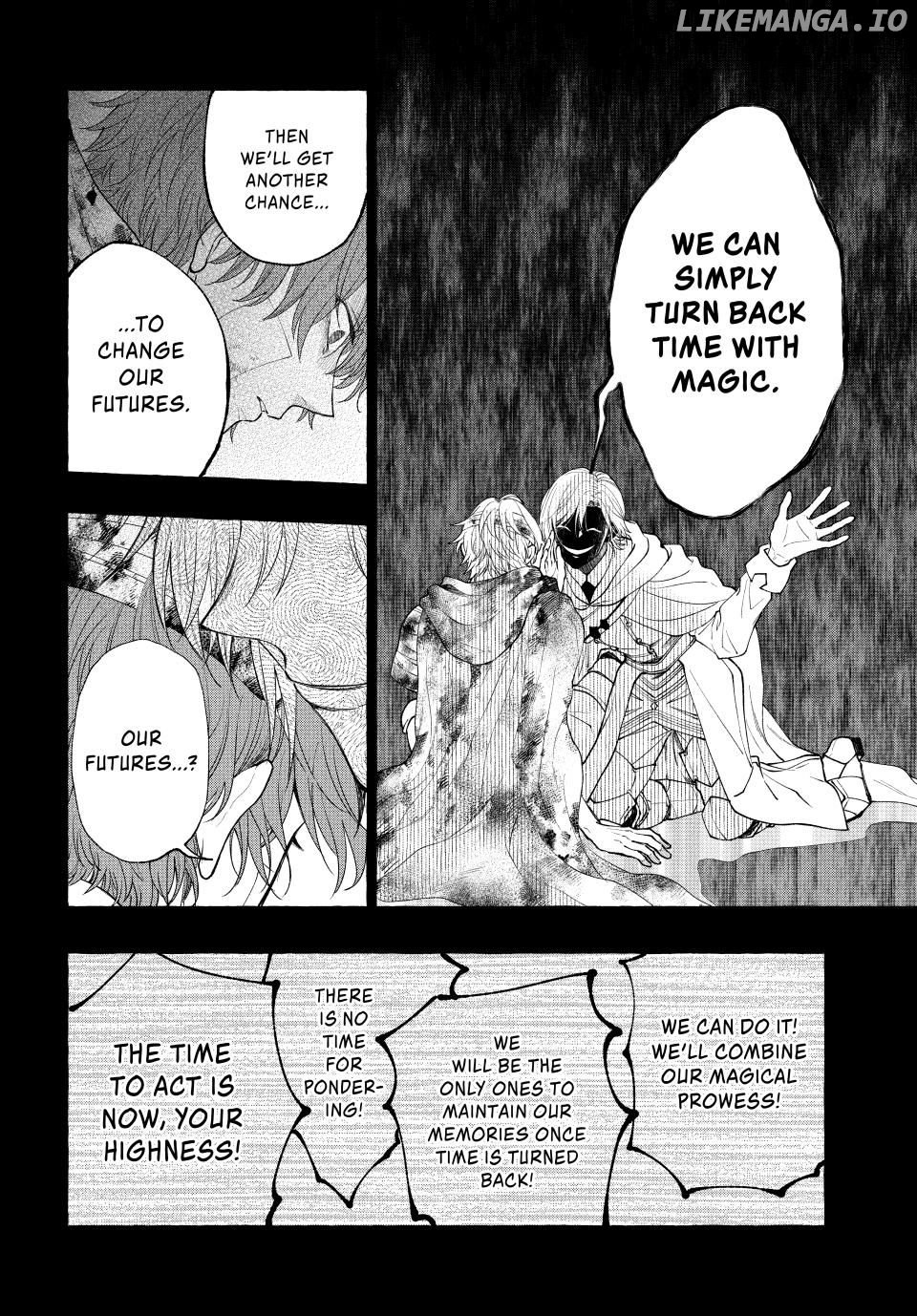 Page 6 of Chapter 28.1