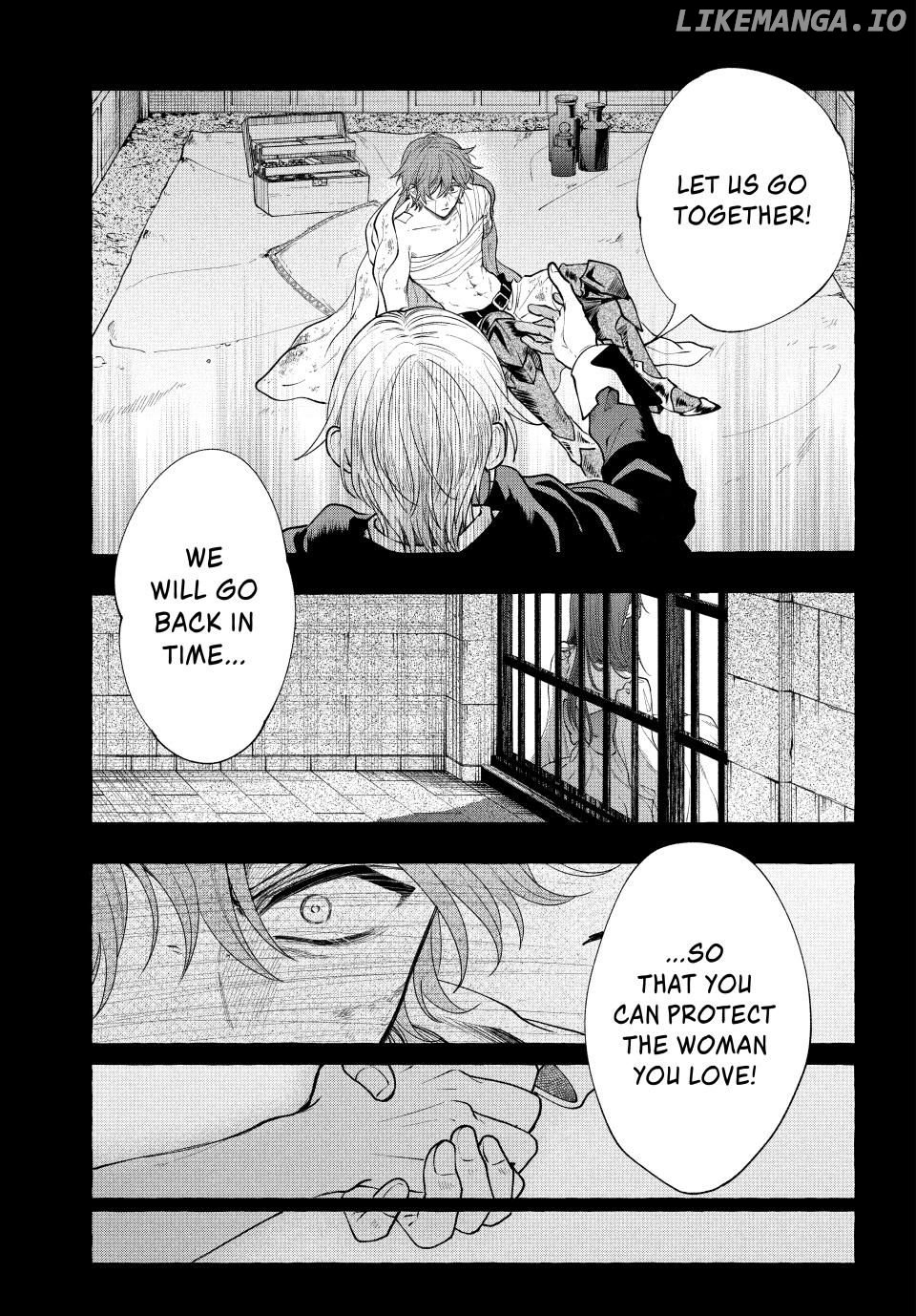 Page 7 of Chapter 28.1