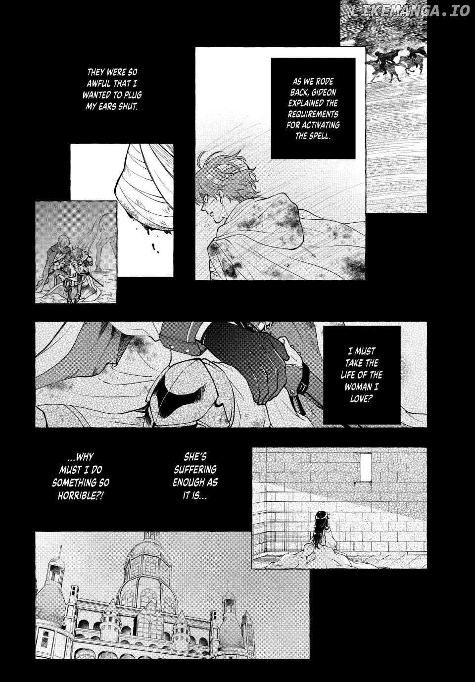 Page 8 of Chapter 28.1