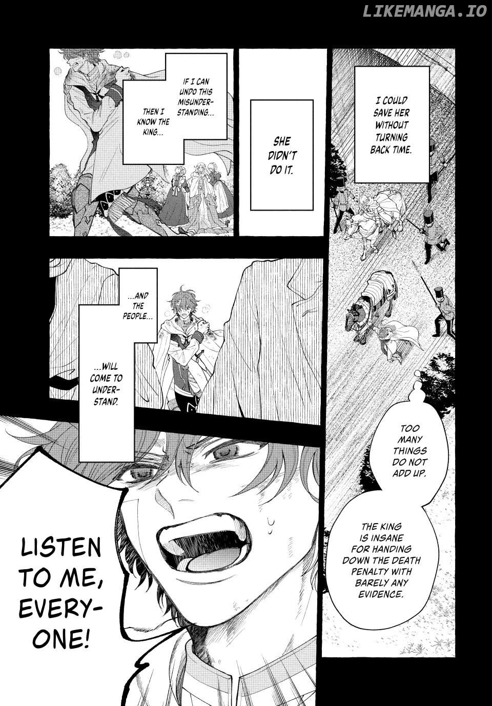 Page 9 of Chapter 28.1